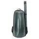 Gewa ESTOJO VIOLINO 4/4 3/4 Space Bag Green
