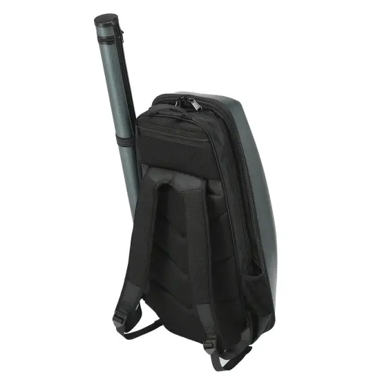 Gewa ESTOJO VIOLINO 4/4 3/4 Space Bag Green