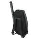 Gewa ESTOJO VIOLINO 4/4 3/4 Space Bag Green