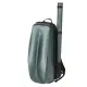 Gewa ESTOJO VIOLINO 4/4 3/4 Space Bag Green
