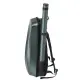 Gewa ESTOJO VIOLINO 4/4 3/4 Space Bag Green