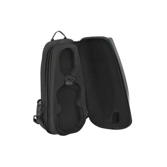 Gewa ESTOJO VIOLINO 4/4 3/4 Space Bag Green