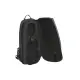 Gewa ESTOJO VIOLINO 4/4 3/4 Space Bag Green