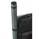 Gewa ESTOJO VIOLINO 4/4 3/4 Space Bag Green