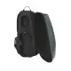 Gewa ESTOJO VIOLINO 4/4 3/4 Space Bag Green