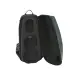 Gewa ESTOJO VIOLINO 4/4 3/4 Space Bag Green