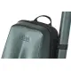 Gewa ESTOJO VIOLINO 4/4 3/4 Space Bag Green