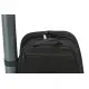 Gewa ESTOJO VIOLINO 4/4 3/4 Space Bag Green