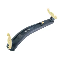 Kun ALMOFADA VIOLA 600 Super