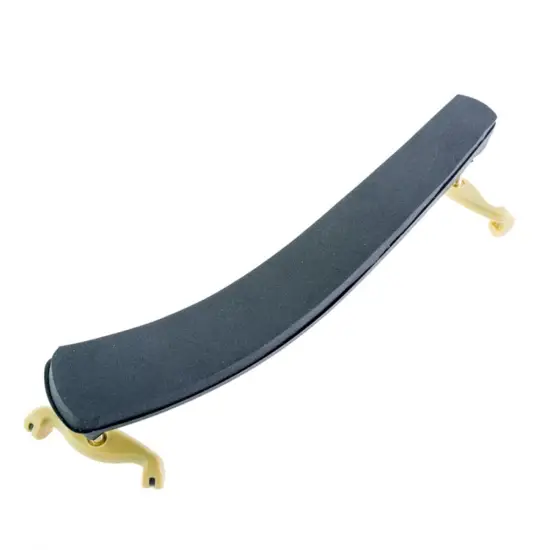 Kun ALMOFADA VIOLA 600 Super