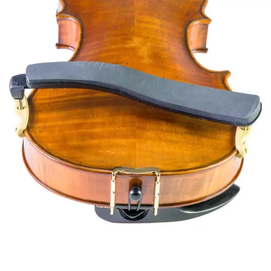 Kun ALMOFADA VIOLA 600 Super