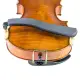 Kun ALMOFADA VIOLA 600 Super