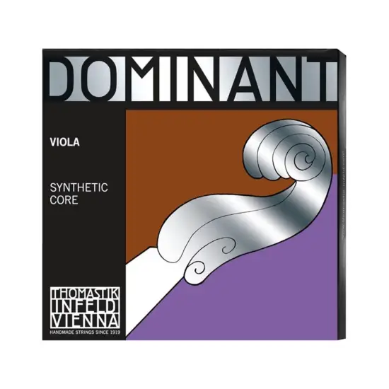 Thomastik CORDA VIOLA ARCO 15