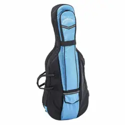 Sacos & Estojos Violoncelo