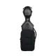 Artist ESTOJO VIOLINO 4/4 Dynamic Rocket Black