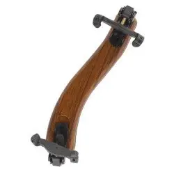 Amadeus ALMOFADA VIOLINO 3/4 4/4 SH53444 Estilo Madeira
