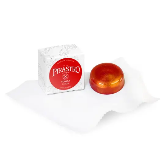 Pirastro RESINA VIOLONCELO 900800