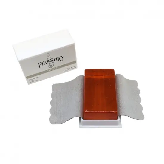 Pirastro RESINA PIRANITO 900700