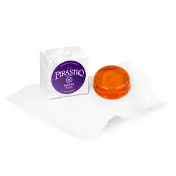 Pirastro RESINA EUDOXA 900200