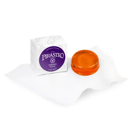 Pirastro RESINA EUDOXA 900200