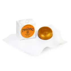Pirastro RESINA GOLDFLEX 900600