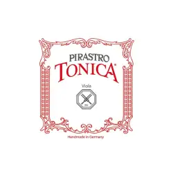 Pirastro SET CORDAS VIOLA ARCO 13" / 14" Tonica