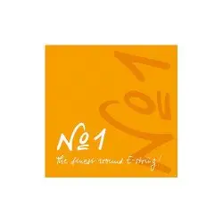 Pirastro CORDA VIOLINO 4/4 Nº 1 Bronze (E - Mi)