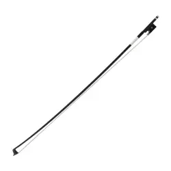 Amadeus ARCO VIOLINO 4/4 Fibra Carbono AVLC44