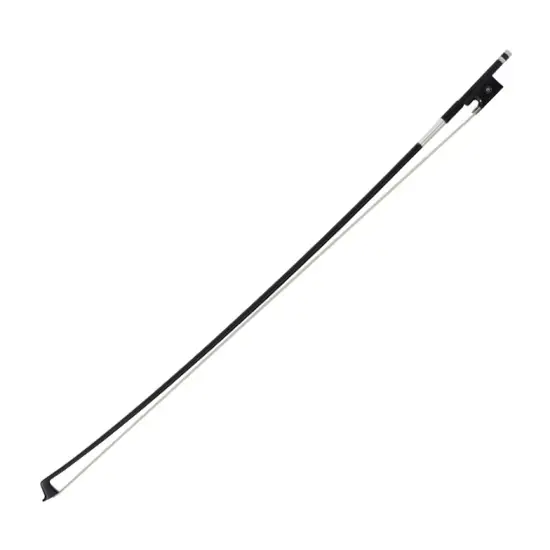 Amadeus ARCO VIOLINO 4/4 Fibra Carbono AVLC44
