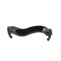 Amadeus ALMOFADA VIOLINO 1/4-1/2 Estilo Kun ABS SH41412