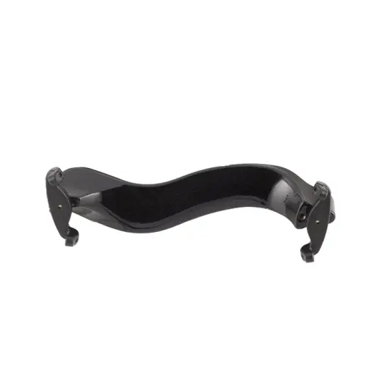Amadeus ALMOFADA VIOLINO 1/4-1/2 Estilo Kun ABS SH41412