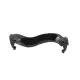 Amadeus ALMOFADA VIOLINO 1/4-1/2 Estilo Kun ABS SH41412