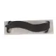 Amadeus ALMOFADA VIOLINO 1/4-1/2 Estilo Kun ABS SH41412