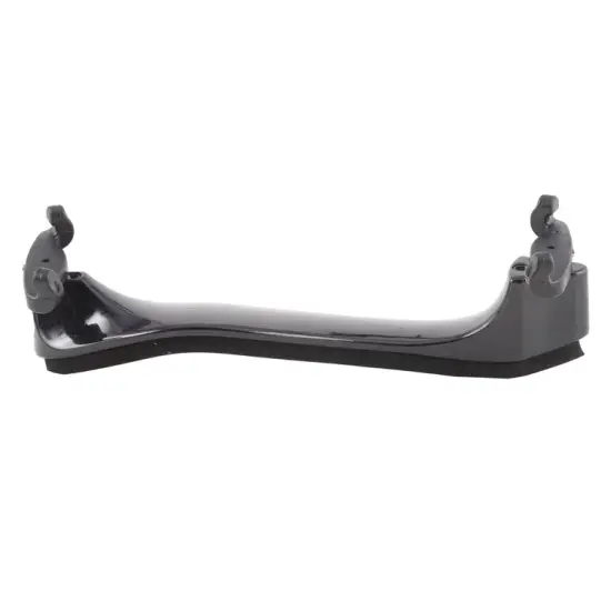 Amadeus ALMOFADA VIOLINO 1/4-1/2 Estilo Kun ABS SH41412