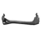 Amadeus ALMOFADA VIOLINO 1/4-1/2 Estilo Kun ABS SH41412