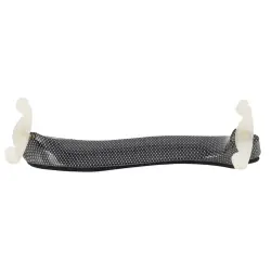 Amadeus ALMOFADA VIOLINO 3/4-4/4 Estilo Kun ABS SH43444