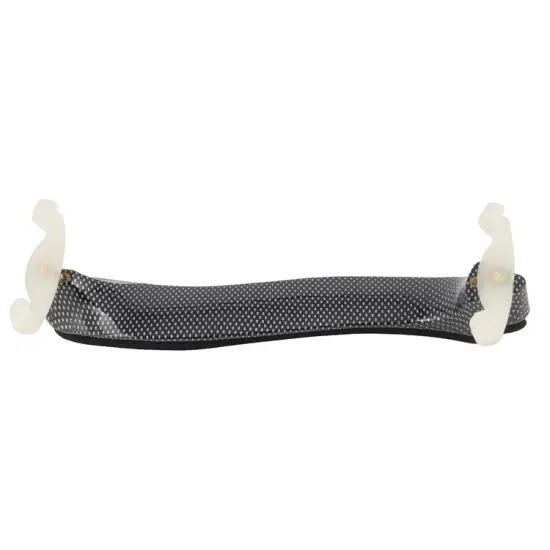Amadeus ALMOFADA VIOLINO 3/4-4/4 Estilo Kun ABS SH43444