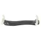 Amadeus ALMOFADA VIOLINO 3/4-4/4 Estilo Kun ABS SH43444
