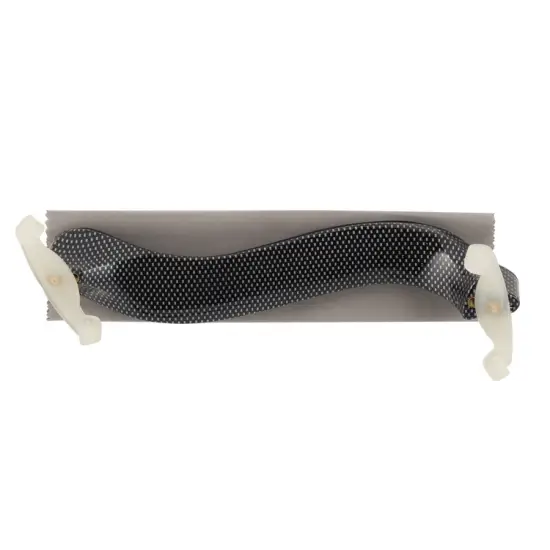 Amadeus ALMOFADA VIOLINO 3/4-4/4 Estilo Kun ABS SH43444
