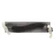 Amadeus ALMOFADA VIOLINO 3/4-4/4 Estilo Kun ABS SH43444