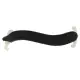 Amadeus ALMOFADA VIOLINO 3/4-4/4 Estilo Kun ABS SH43444