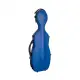 Artist ESTOJO VIOLINO 4/4 Dynamic Rocket Azul