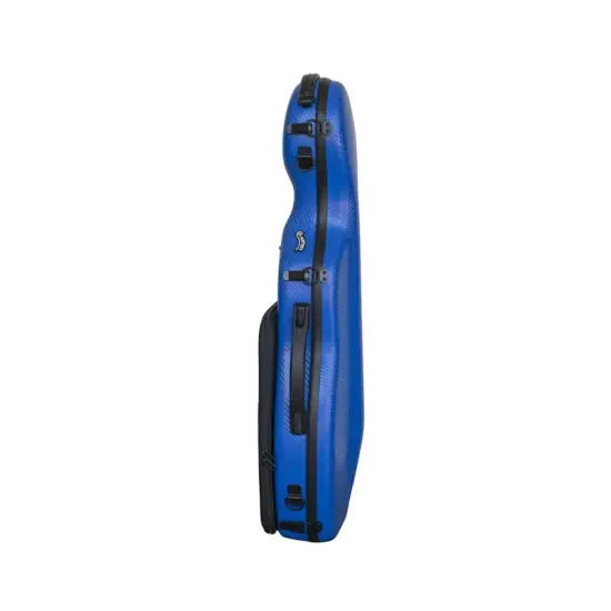 Artist ESTOJO VIOLINO 4/4 Dynamic Rocket Azul