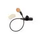 KNA PICKUP CONTRABAIXO DB-1 Double Bass Pickup