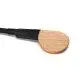 KNA PICKUP CONTRABAIXO DB-1 Double Bass Pickup