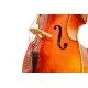 KNA PICKUP CONTRABAIXO DB-1 Double Bass Pickup