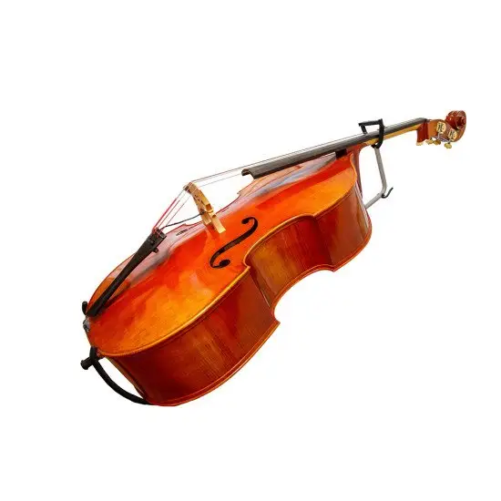 KNA PICKUP CONTRABAIXO DB-1 Double Bass Pickup