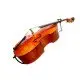 KNA PICKUP CONTRABAIXO DB-1 Double Bass Pickup