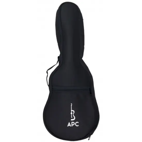 APC SACO CAVAQUINHO BRASILEIRO Almofadado