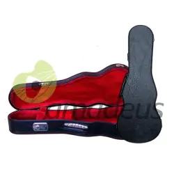 MJR ESTOJO CAVAQUINHO 4 e 8 cordas